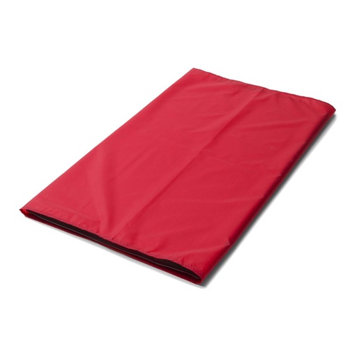 [9136] Systemromedic Rollerslide Sliding Cover