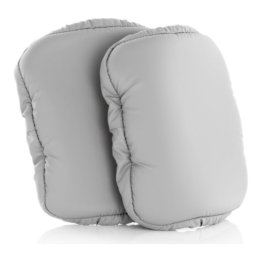 [7215] Systemromedic Padding For Leg Support, Article 7215