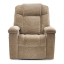 Golden Venice with Twilight PL-447 Medium Lift Chair
