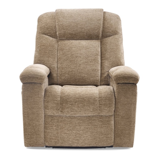 [PL447] Golden Venice With Twilight Pl-447 Medium Lift Chair