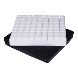 Span Geo-Matt PRT Bariatric Cushion Cases