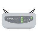 Span America PressureGuard APM-i Mattress 38036