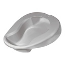 Drive Contoured Bed Pan, RTLPC23212, 84 oz