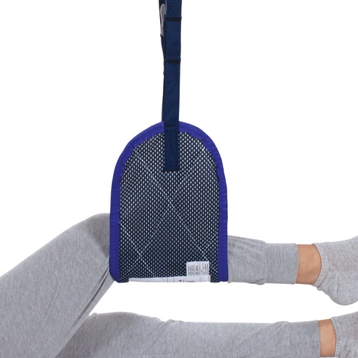 [507720] Handicare Band Sling, Quilted Standard, Item 507720