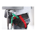 Bure Rise and Go gait kit, item 56-388-KIT