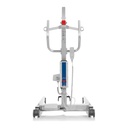 Handicare Eva600EE floor lift 60100003
