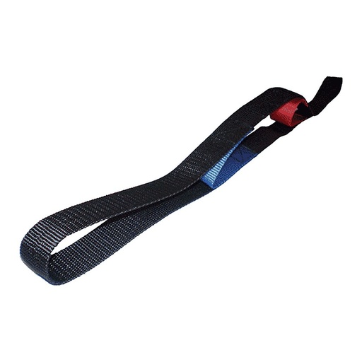 [NA2650] Joerns Healthcare Hoyer Sling Extension Straps, Item NA2650