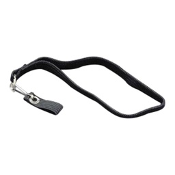 Drive Cane Strap, Item 730-949