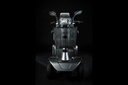 Fortress S700 outdoor scooter