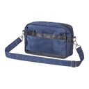 Drive Multi-Use Accessory Bag, RTL10255NV and RTL10255PK