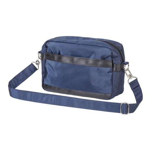 [822383004181] Drive Multi-Use Accessory Bag, RTL10255NV And RTL10255PK