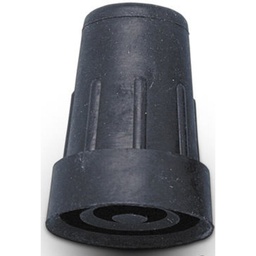 Hugo Metal Insert Cane Tip, 735-105, 735-115, 735-125 and 735-145