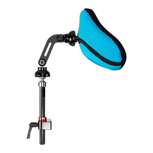 [1274-1252-000] Spex Stylo Adjustable Head Support (STYLO 160)