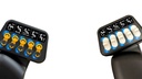 Switch-It CTRL+5 Voice Activation Seating Control