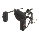 Switch-It Dual Pro Proportional Head Array