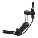 Switch-It MicroGuide Joystick for Power Chairs