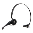 Switch-It Vigo Wireless Head Control for Power Chairs