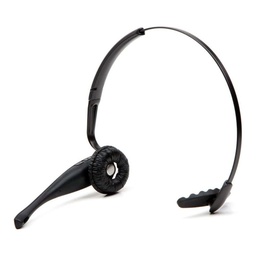 Switch-It Vigo Wireless Head Control for Power Chairs