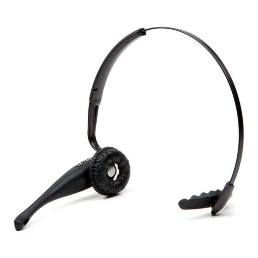 Switch-It Vigo Wireless Head Control For Power Chairs