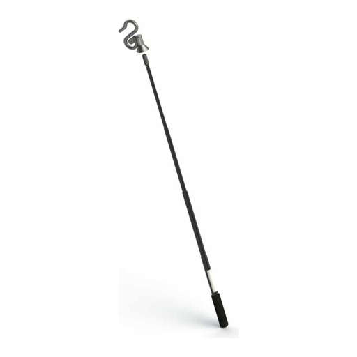 [M920375] Handicare Extendable Ceiling-Lift Reacher, M920375