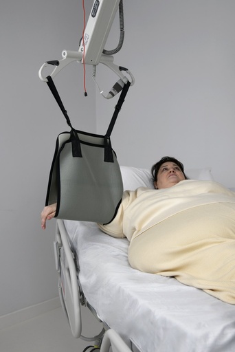 [B-ARM] Handicare Supreme Arm Support Sling, Item B-Arm