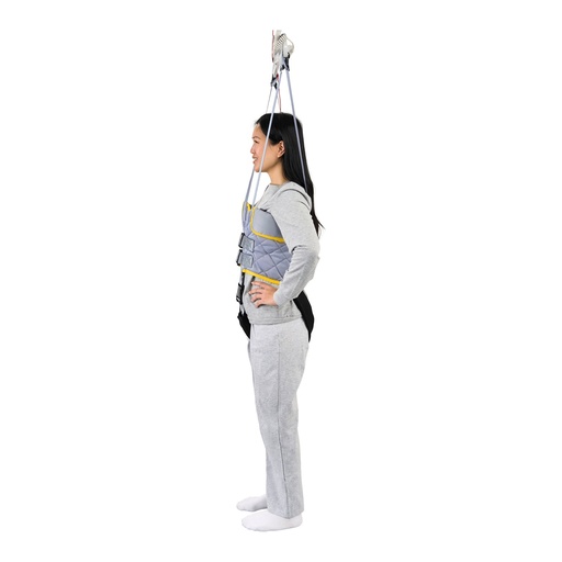 [M921503-S] Handicare Polyester Walking Sling, M921503 (SMALL)