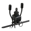 Switch-It VersaGuide EZ Joystick for Power Chairs