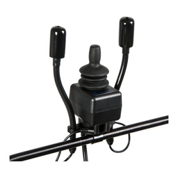 Switch-It VersaGuide EZ Joystick for Power Chairs