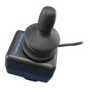 Switch-It VersaGuide Joystick for Power Chairs