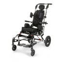 Zippie Sphynx Static Tilt Wheelchair