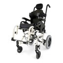 Zippie TS Pediatric Tilt-in-Space Wheelchair