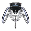RGK GrandSlam Series made-to-measure tennis chair