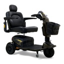 Golden Companion HD 3-Wheel Heavy-Duty Scooter