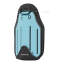 Ki Mobility Axiom for Kids Adjustable Lateral Back (PXAL)