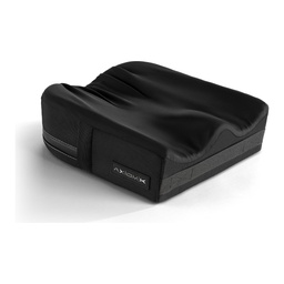 Ki Mobility Axiom for Kids Positioning Cushion (PXP)