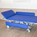 MONA Care and Treatment Table, Electric