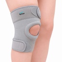 Tynor Sportif Neo Knee Support Sleeve