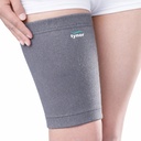 Tynor Thigh Support in Cotton and Nylon