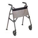 Stander Wonder Walker Plus, Black Walnut, 4300-BW