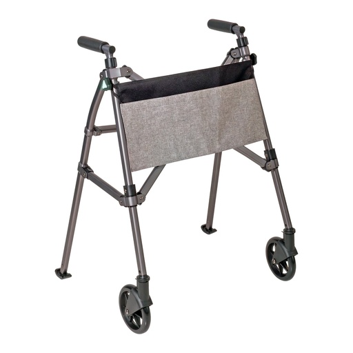 [897564000030] Stander Wonder Walker Plus, Black Walnut, 4300-Bw