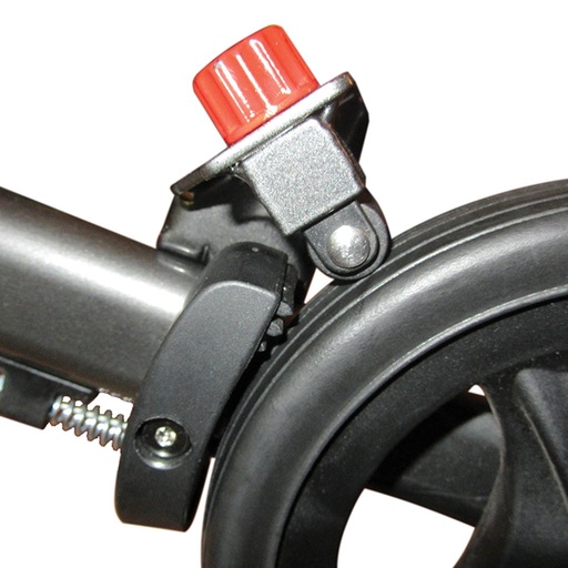 [180008000094] Triumph Mobility Escape Slow Down Brakes 500-4000