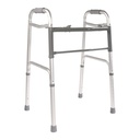 PCP Double Button Walker 5052, Adult, 048503996420