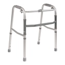 PCP Single Button Walker 5051, Adult, 048503996413