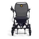 Golden Technologies Cricket GP302 folding power wheelchair