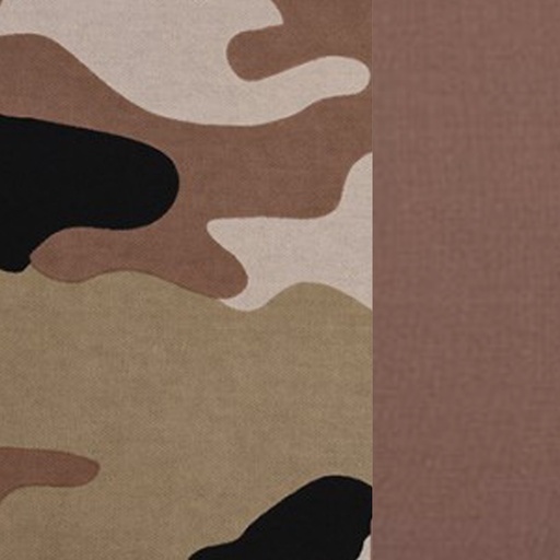 [057475590444] Bios Living Camo Wheelie Expressions Cover 59044