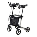 Gemino 30 Walker with Forearm Supports