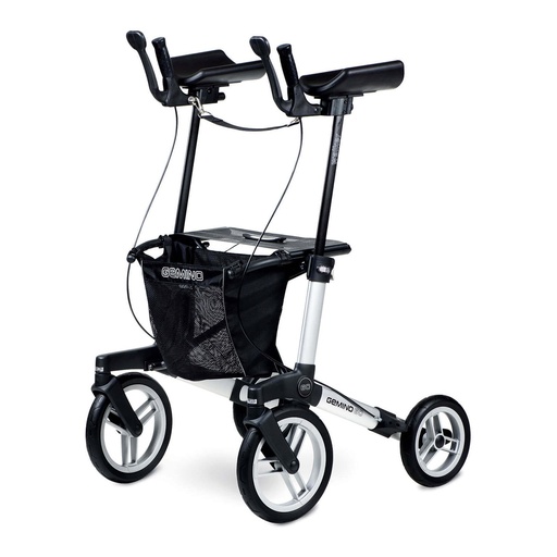 [7160020] Gemino 60 Walker (GEMINO 60 WALKER)