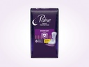 Poise Overnight Pads For Bladder Leaks, 8 Drop Extra Coverage, 22 Count
