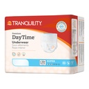 Tranquility Premium DayTime Underwear, Pull-Up