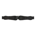 JAY Pelvic Positioning Belts for Wheelchairs